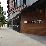 Pierpoint 401