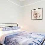 Quartz Cottage Geelong