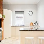Quartz Cottage Geelong
