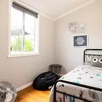 Quartz Cottage Geelong