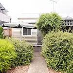 Quartz Cottage Geelong