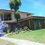 Kismet B&B