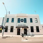 Eastern Sands Motel
