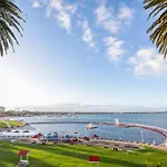 Geelong Serviced Apartments By Short & Long Stays