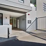 Soho 1A