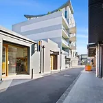 Soho 1A