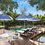 Eden Oak Geelong