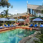 Eden Oak Geelong