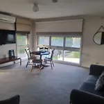 Hacienda Motel Geelong
