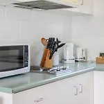 Geelong Cbd Accommodation