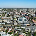Geelong Cbd Accommodation