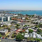 Geelong Cbd Accommodation