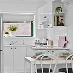 Waterfront Recharge I Central Geelong Location