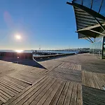 Live - Play - Stay - East Geelong