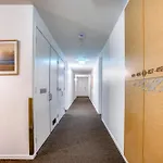 Oaks Vue Suites Geelong