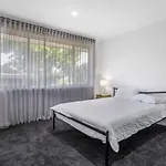 Scenic Stay I Short Or Long Term