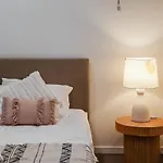 Retreat On Bellerine I Corporate Or Getaway