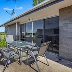 Scenic Stay I Short Or Long Term