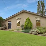 Scenic Stay I Short Or Long Term