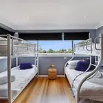 Scenic Serenity Large Family Home In Geelong