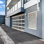 York St Apartments