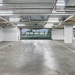 York St Apartments