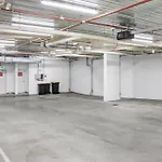 York St Apartments