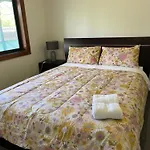 Cheerful 2 Bedroom House With A Beautiful Veranda