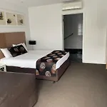 Belmercer Motel