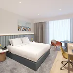 Holiday Inn & Suites Geelong By Ihg