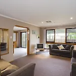 Geelong Holiday Home
