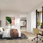 Holiday Inn & Suites Geelong By Ihg