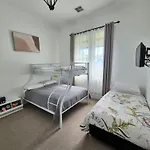 Live - Play - Stay - East Geelong