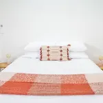 Charming Highton Hideaway Between Cbd And Surf Coast
