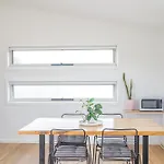 Charming Highton Hideaway Between Cbd And Surf Coast