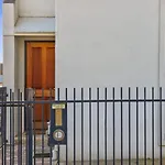 Little Malop Escape I Central Geelong