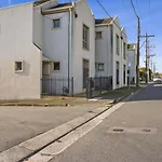 Little Malop Escape I Central Geelong