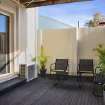 Little Malop Escape I Central Geelong