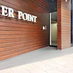 Pierpoint 201 I Geelong Waterfront