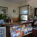 Rippleside Park Motor Inn