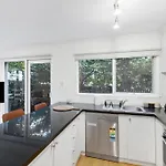 A Home Away From Home In Geelong