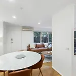 A Home Away From Home In Geelong
