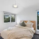 A Home Away From Home In Geelong