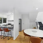 A Home Away From Home In Geelong