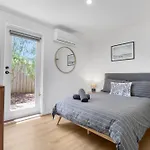 Recharge In Waurn Ponds