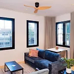 Oaks R Suites Geelong