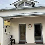 The Loft On Swanston