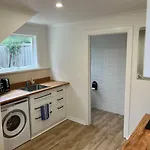The Loft On Swanston