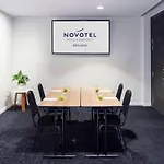 Novotel Geelong