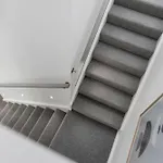Executive Apartments
